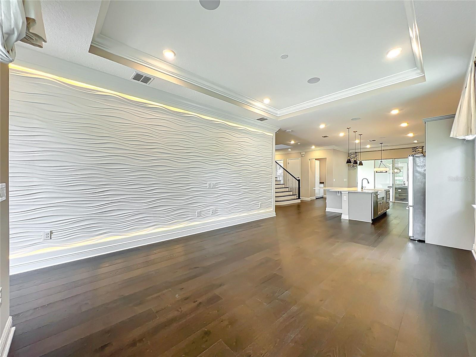 Image 42 of 100 For 13450 Gabor Avenue