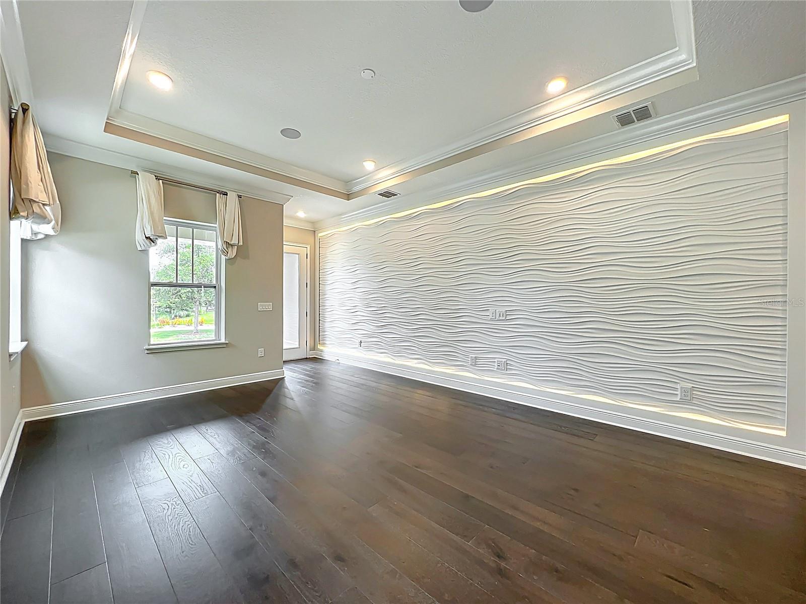 Image 43 of 100 For 13450 Gabor Avenue