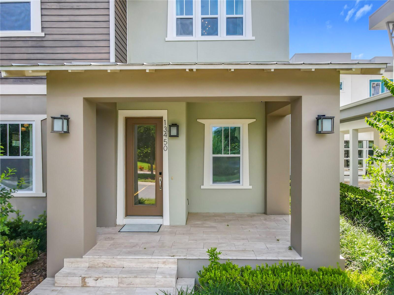 Image 6 of 100 For 13450 Gabor Avenue
