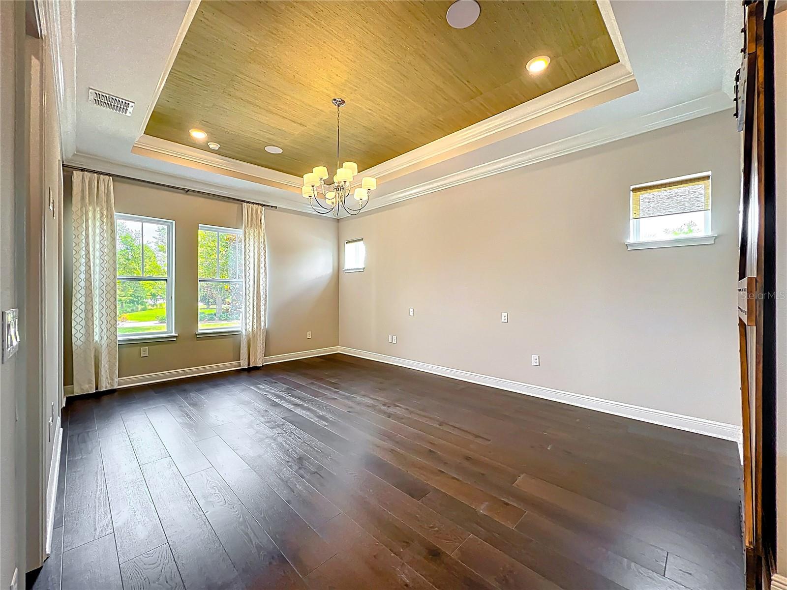 Image 61 of 100 For 13450 Gabor Avenue