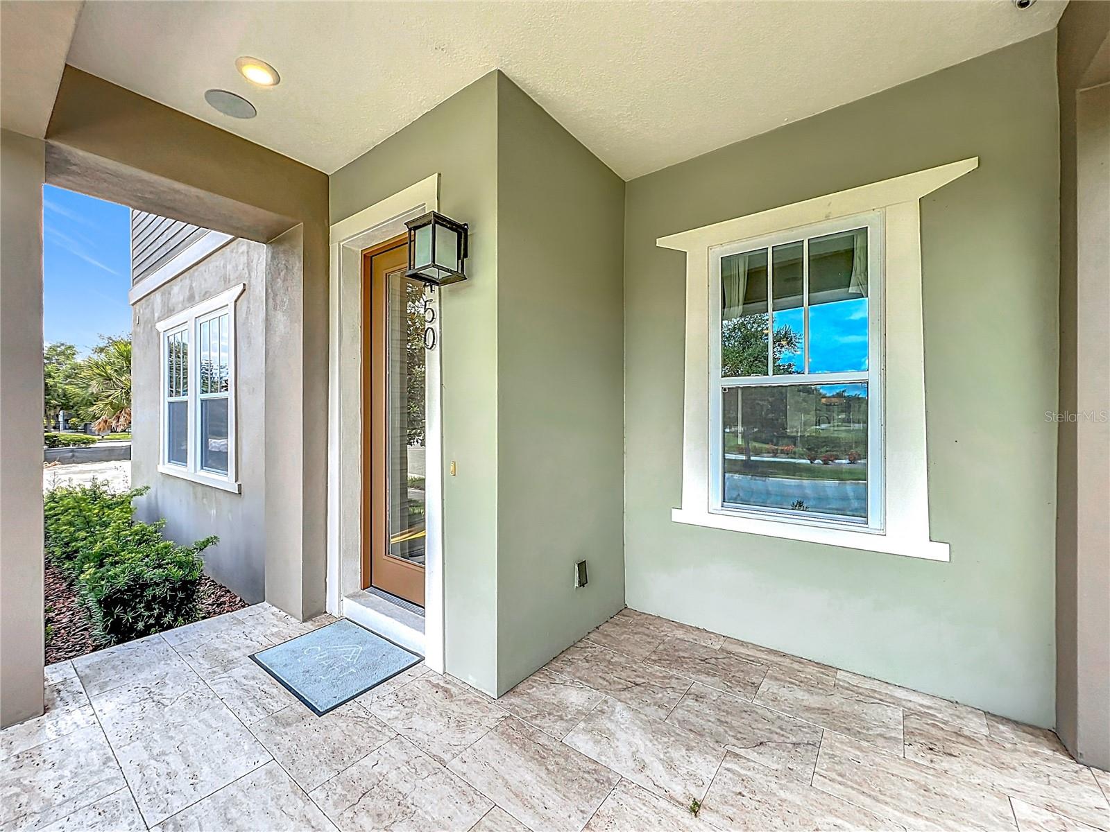 Image 7 of 100 For 13450 Gabor Avenue