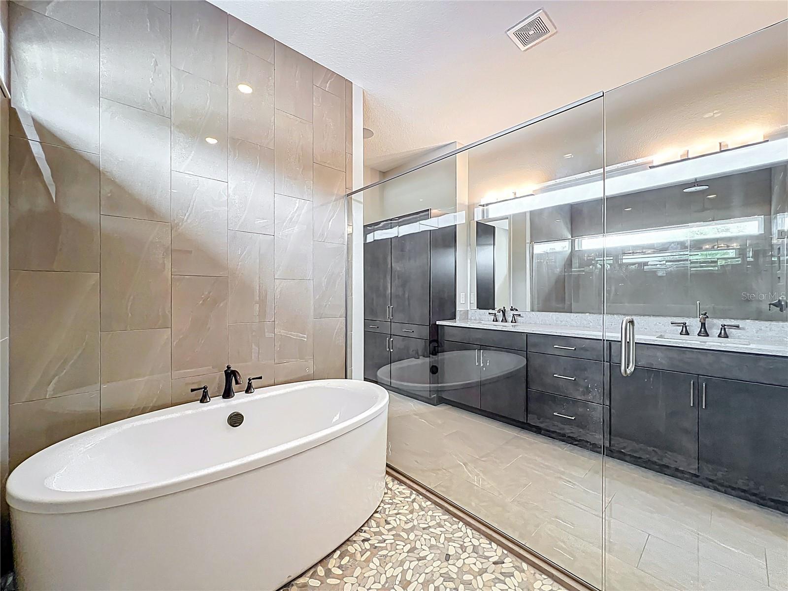 Image 70 of 100 For 13450 Gabor Avenue