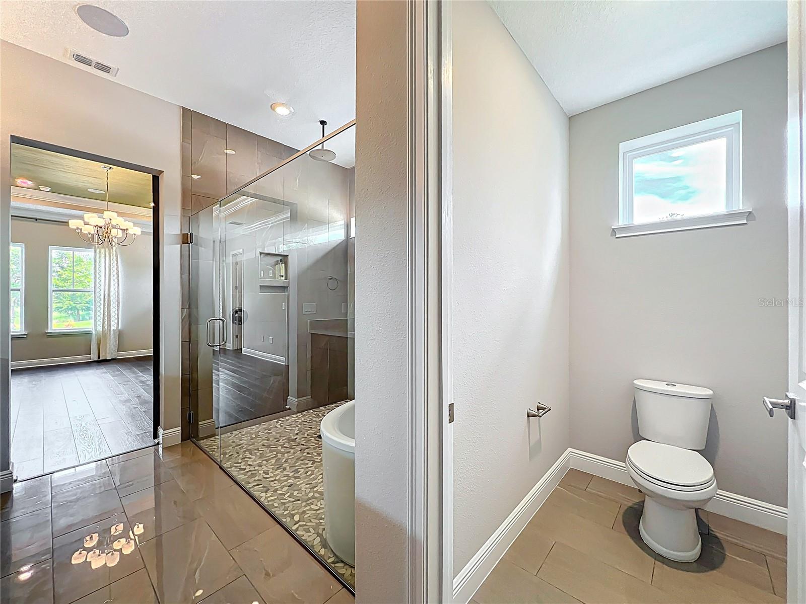 Image 71 of 100 For 13450 Gabor Avenue
