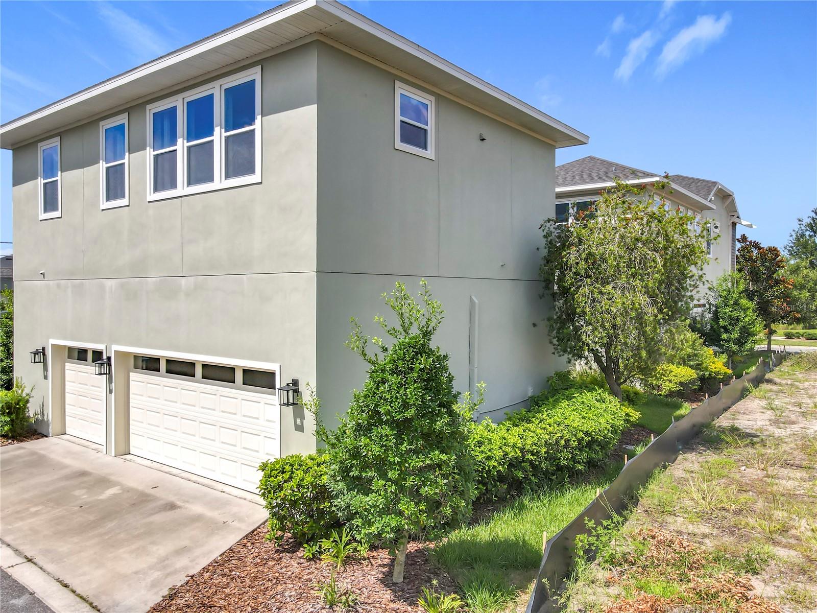 Image 82 of 100 For 13450 Gabor Avenue