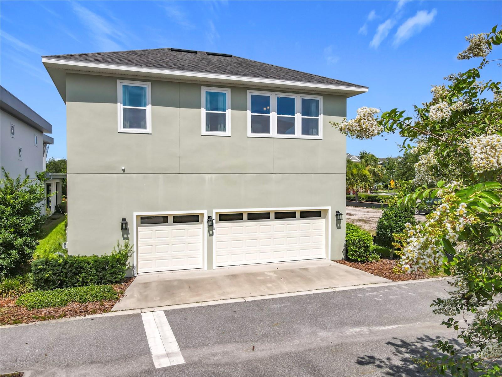 Image 83 of 100 For 13450 Gabor Avenue