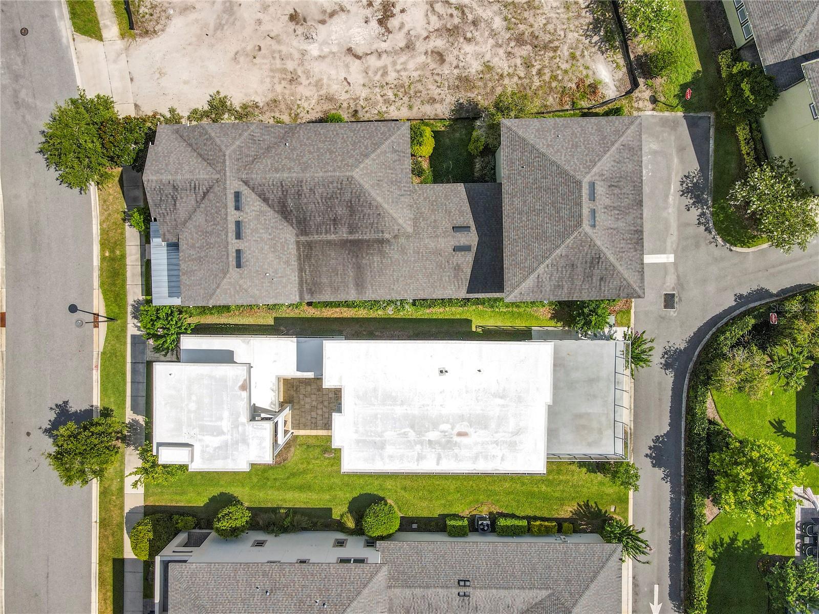 Image 84 of 100 For 13450 Gabor Avenue