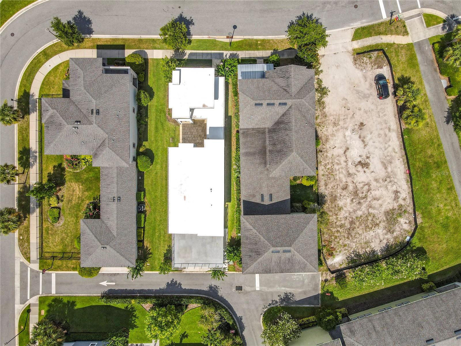 Image 85 of 100 For 13450 Gabor Avenue