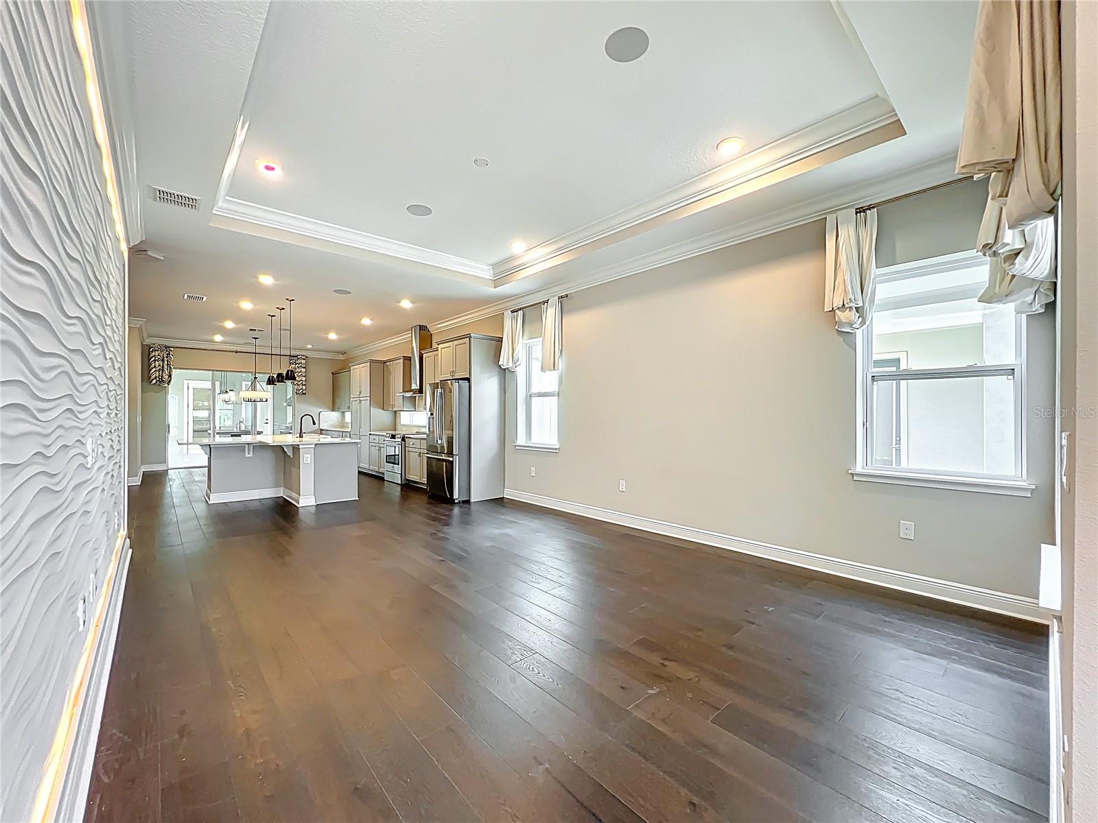 Image 9 of 100 For 13450 Gabor Avenue
