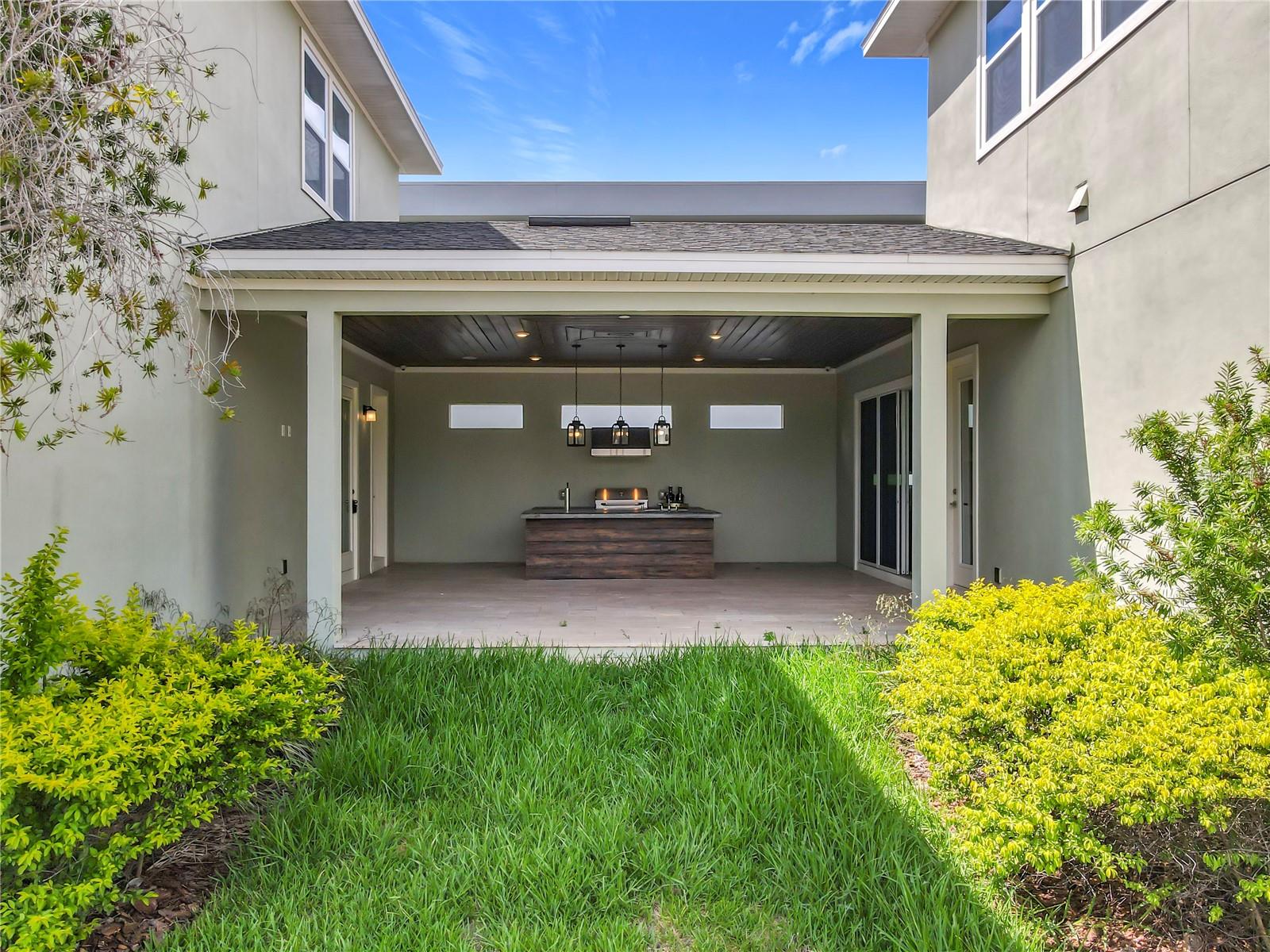 Image 92 of 100 For 13450 Gabor Avenue