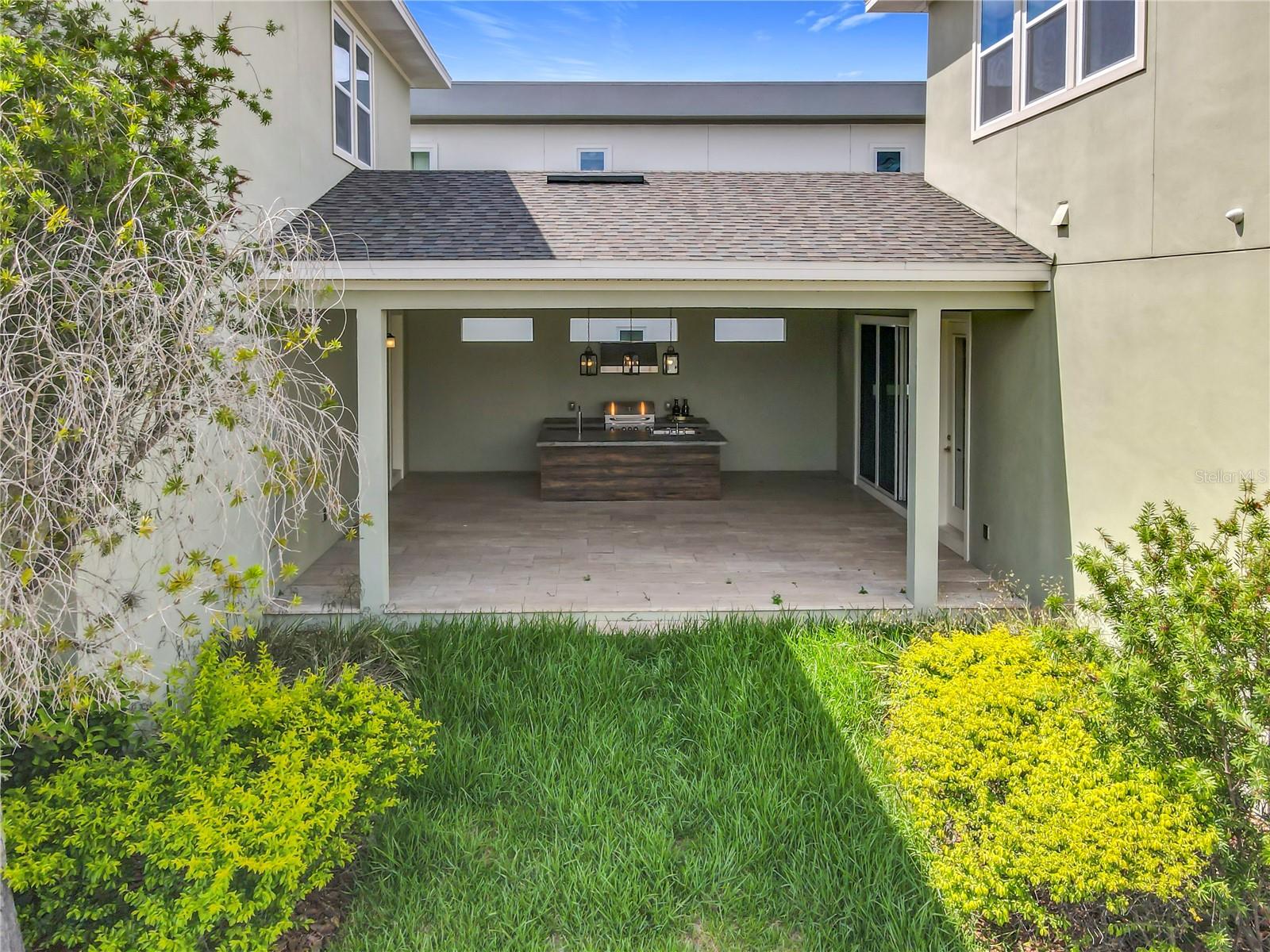 Image 93 of 100 For 13450 Gabor Avenue