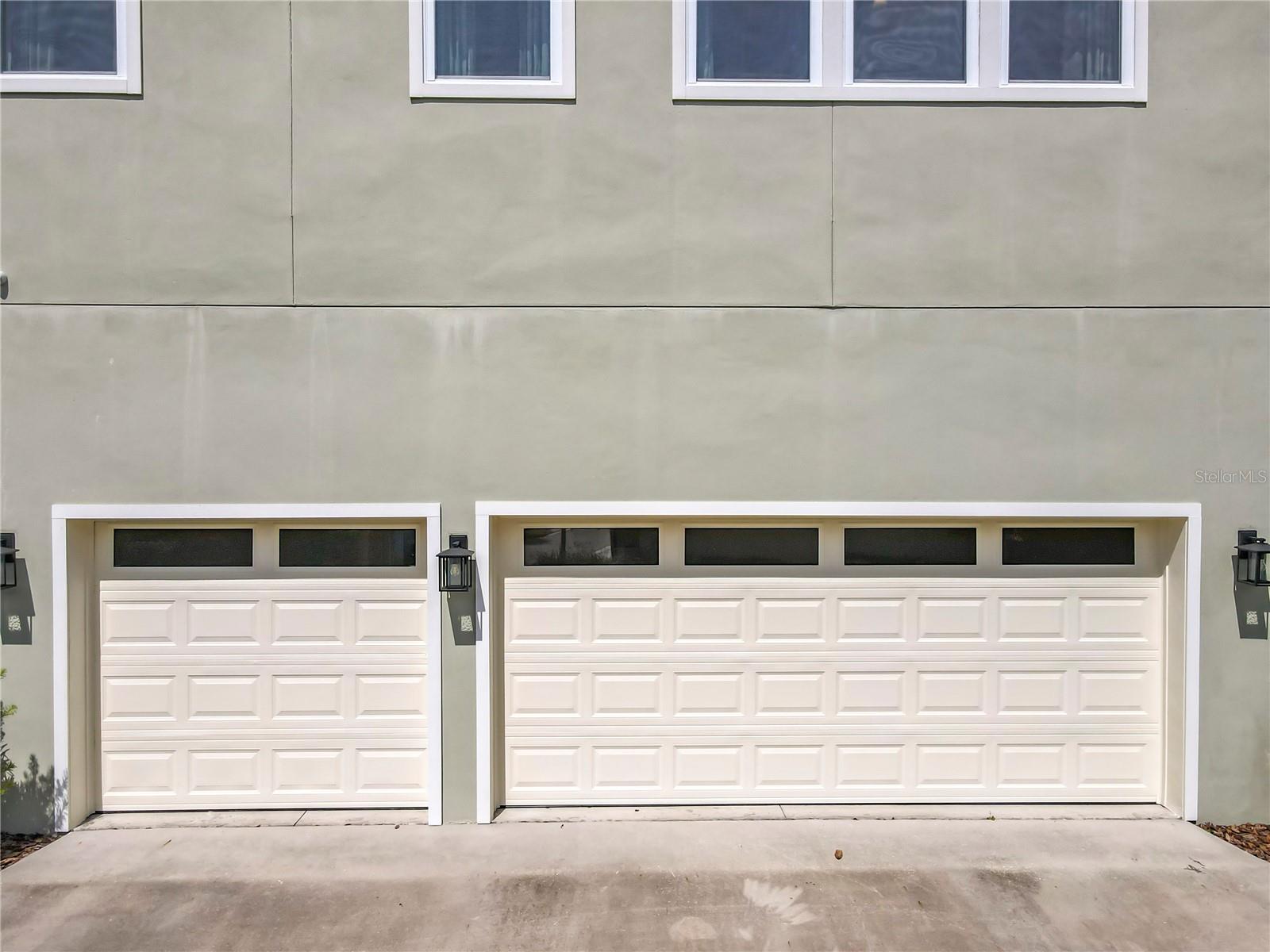 Image 95 of 100 For 13450 Gabor Avenue
