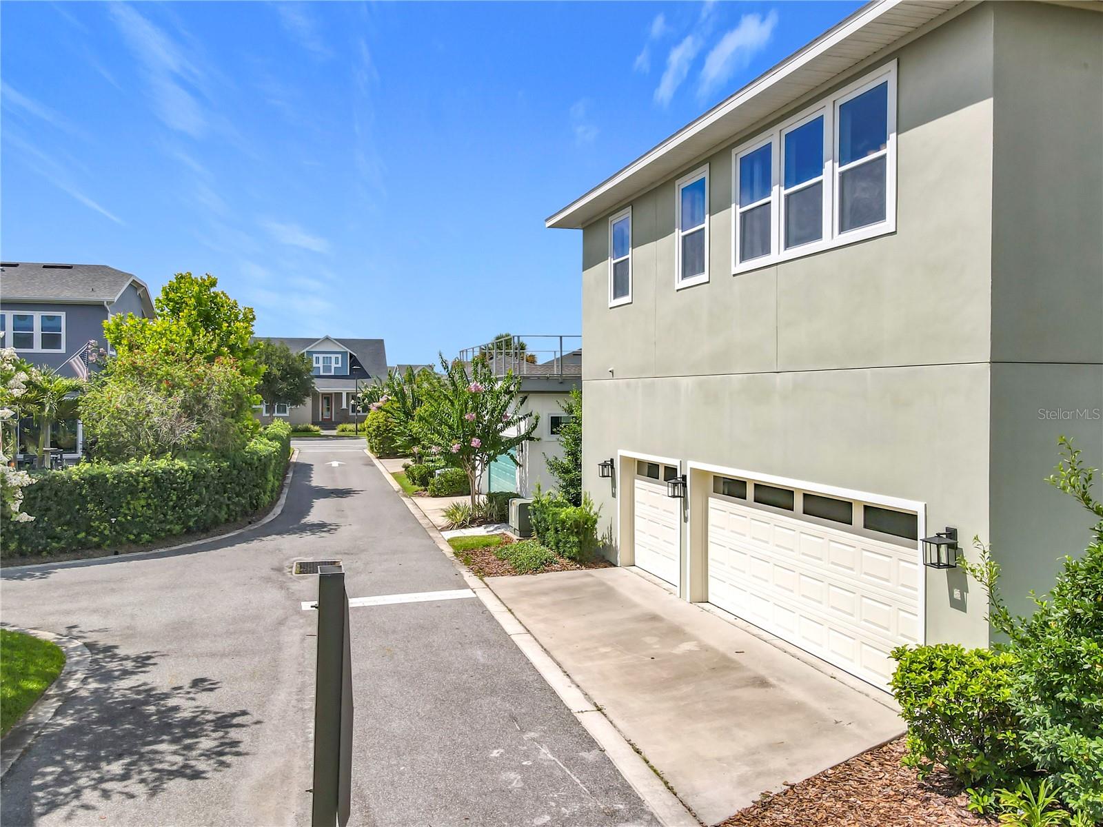 Image 97 of 100 For 13450 Gabor Avenue