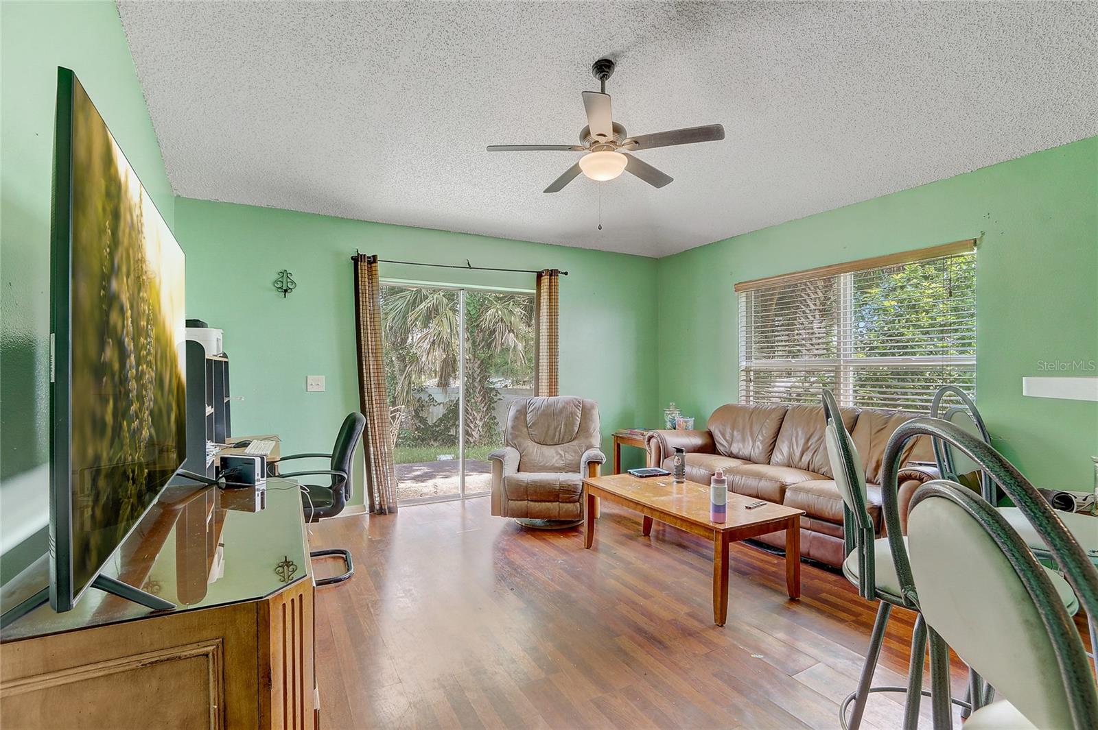Image 4 of 29 For 210 Fairfield Drive
