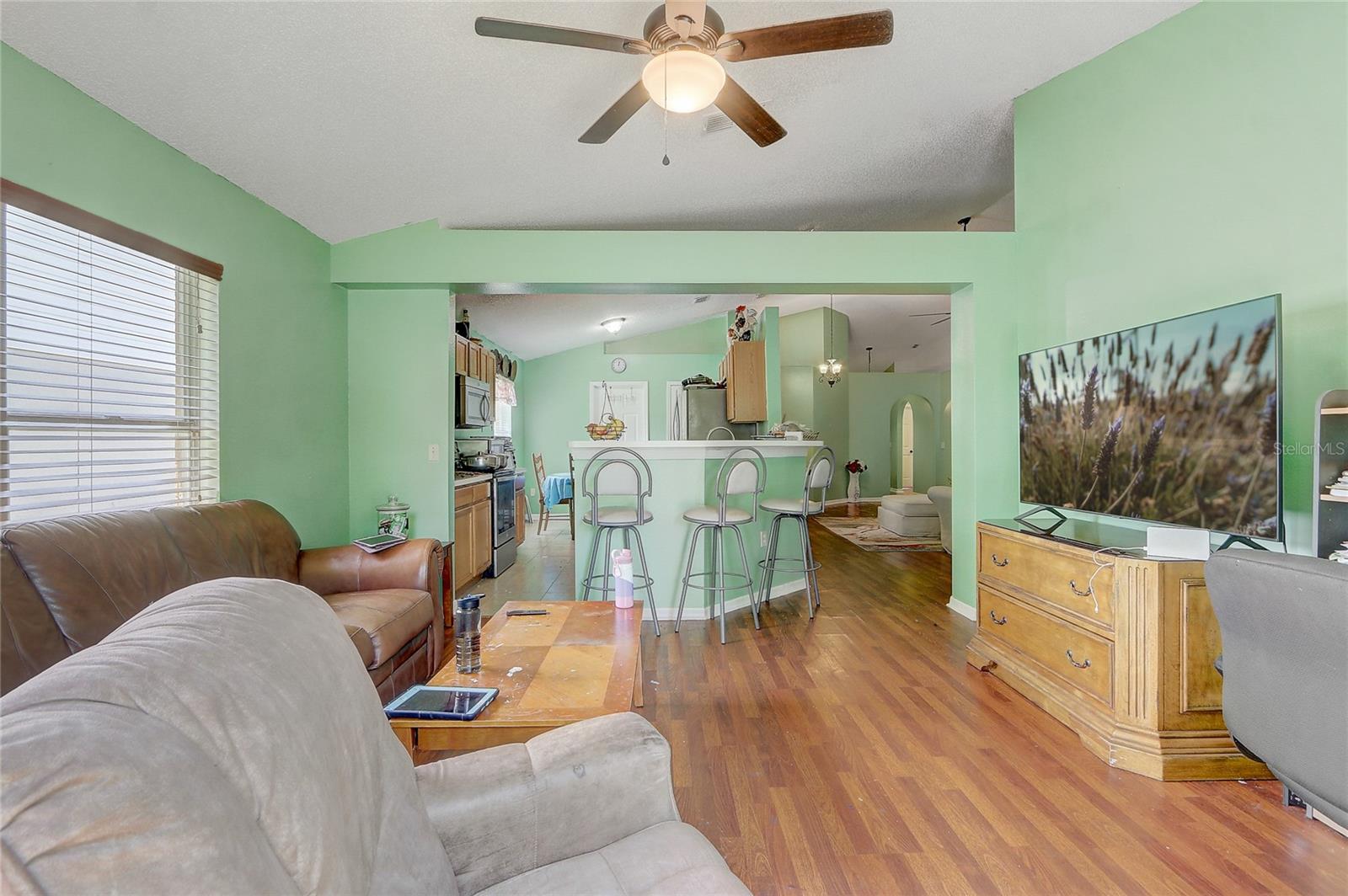 Image 8 of 29 For 210 Fairfield Drive