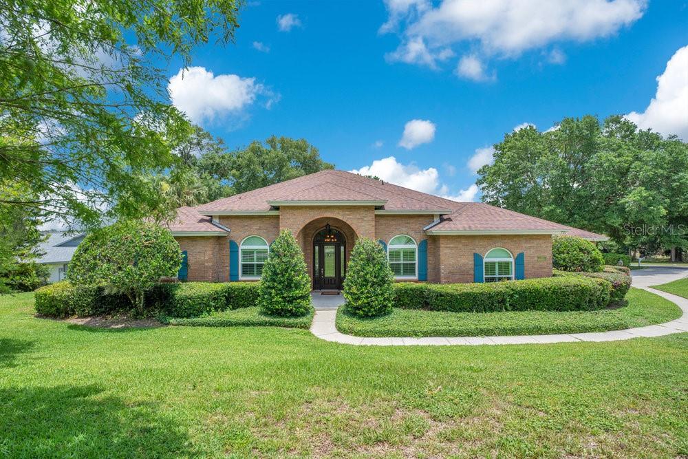 Details for 751 Errol Parkway, APOPKA, FL 32712