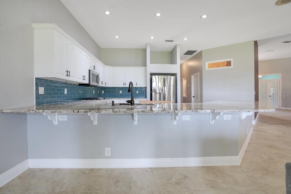 Image 12 of 55 For 751 Errol Parkway