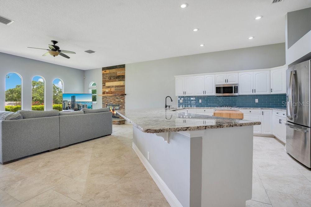 Image 13 of 55 For 751 Errol Parkway