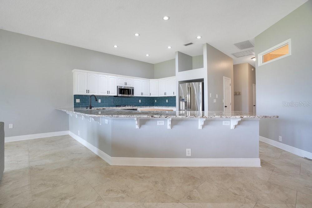 Image 15 of 55 For 751 Errol Parkway