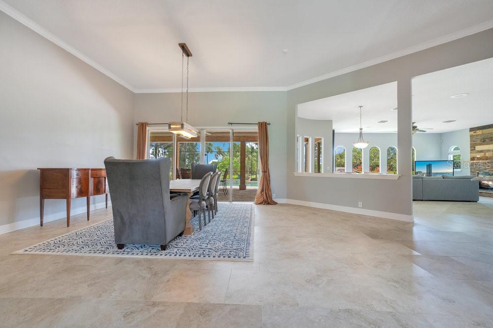 Image 17 of 55 For 751 Errol Parkway