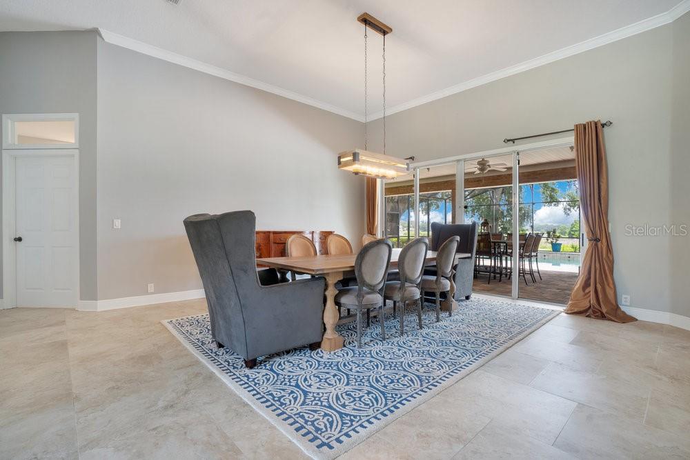 Image 18 of 55 For 751 Errol Parkway