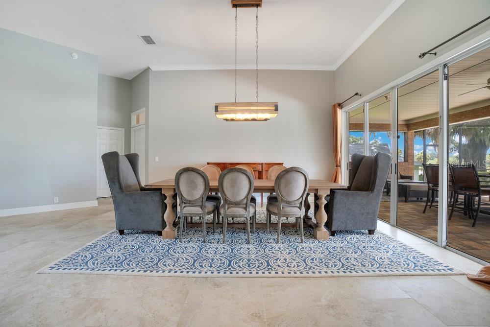 Image 19 of 55 For 751 Errol Parkway