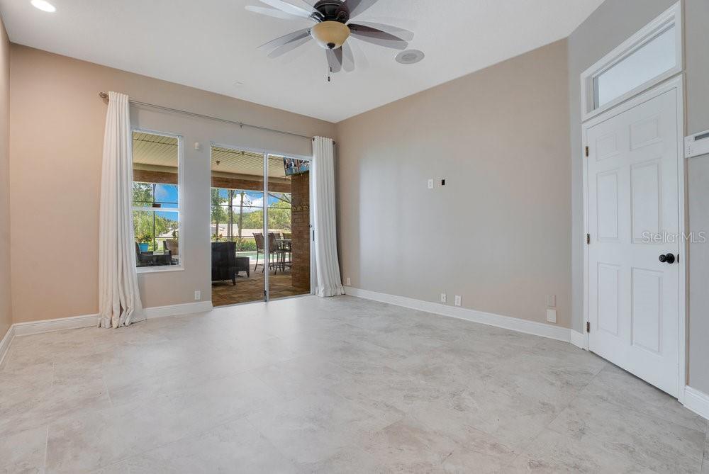 Image 20 of 55 For 751 Errol Parkway
