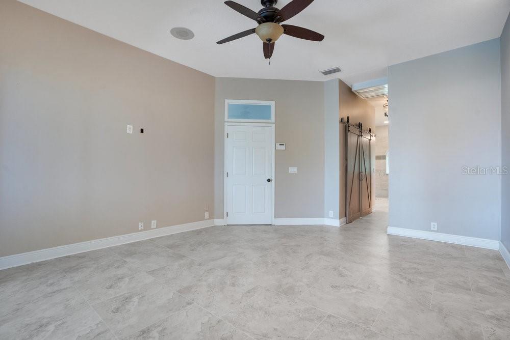 Image 21 of 55 For 751 Errol Parkway