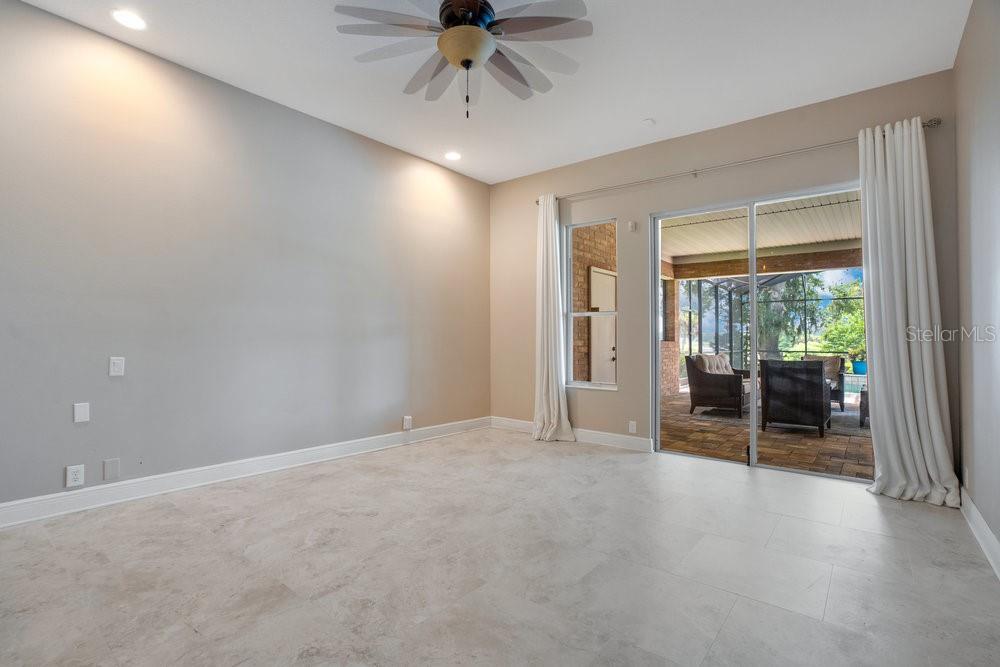 Image 22 of 55 For 751 Errol Parkway
