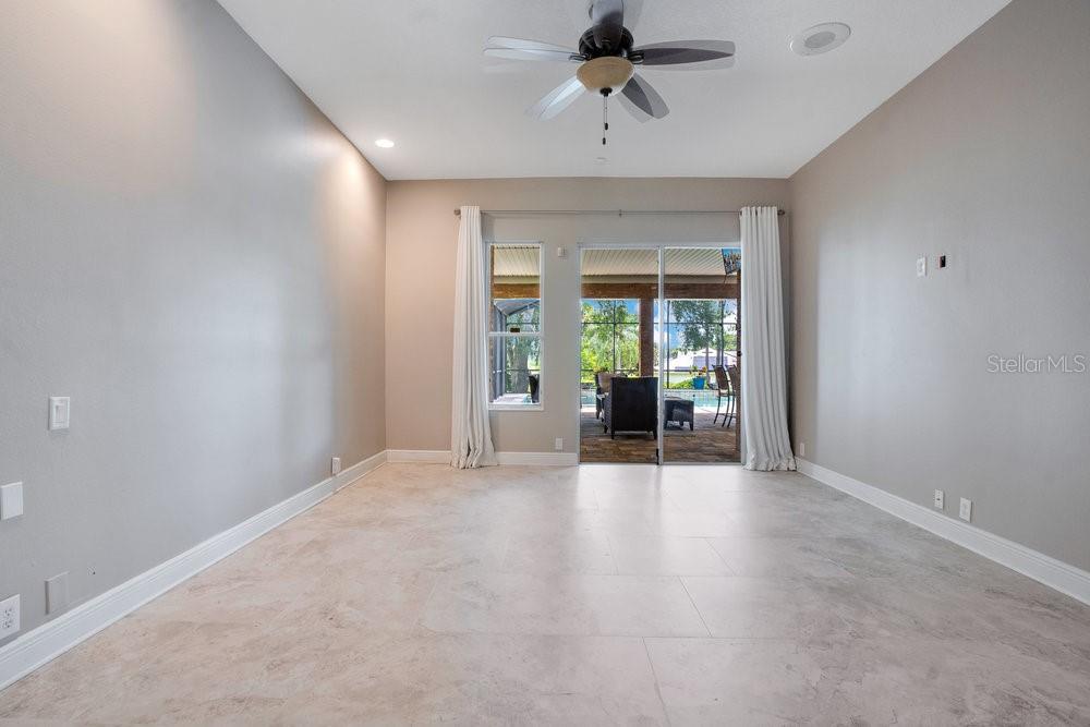 Image 23 of 55 For 751 Errol Parkway