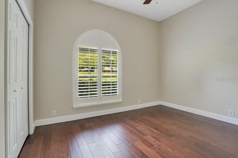 Image 29 of 55 For 751 Errol Parkway