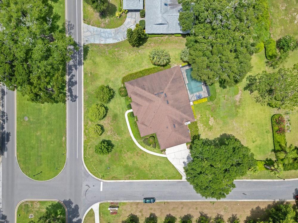 Image 3 of 55 For 751 Errol Parkway