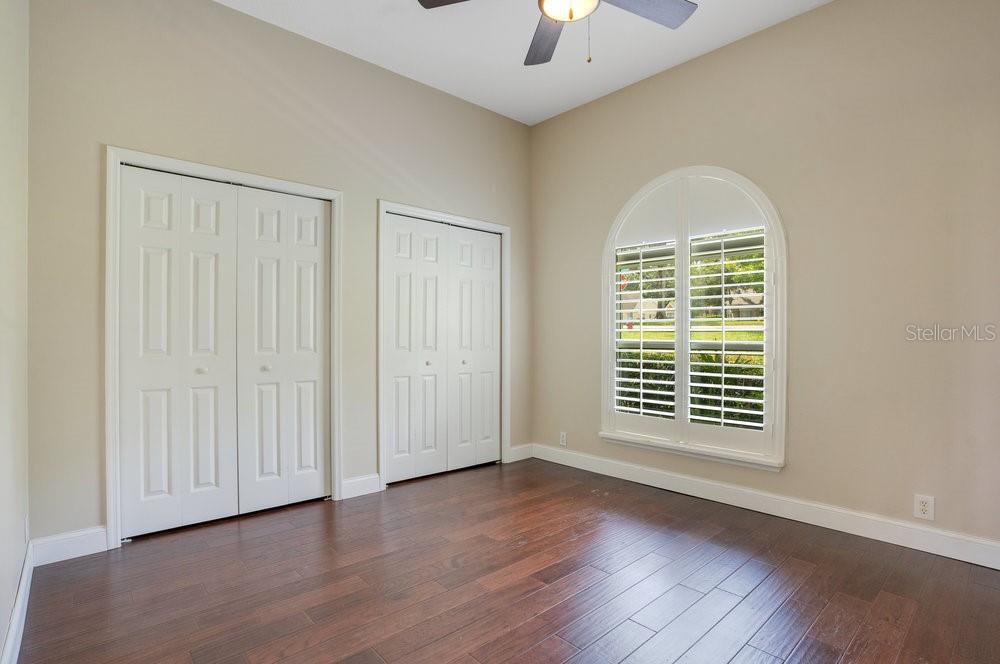 Image 30 of 55 For 751 Errol Parkway