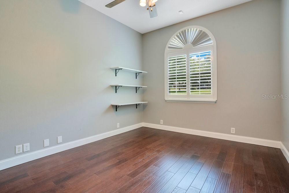 Image 31 of 55 For 751 Errol Parkway