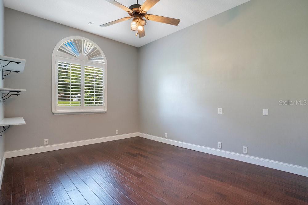 Image 33 of 55 For 751 Errol Parkway