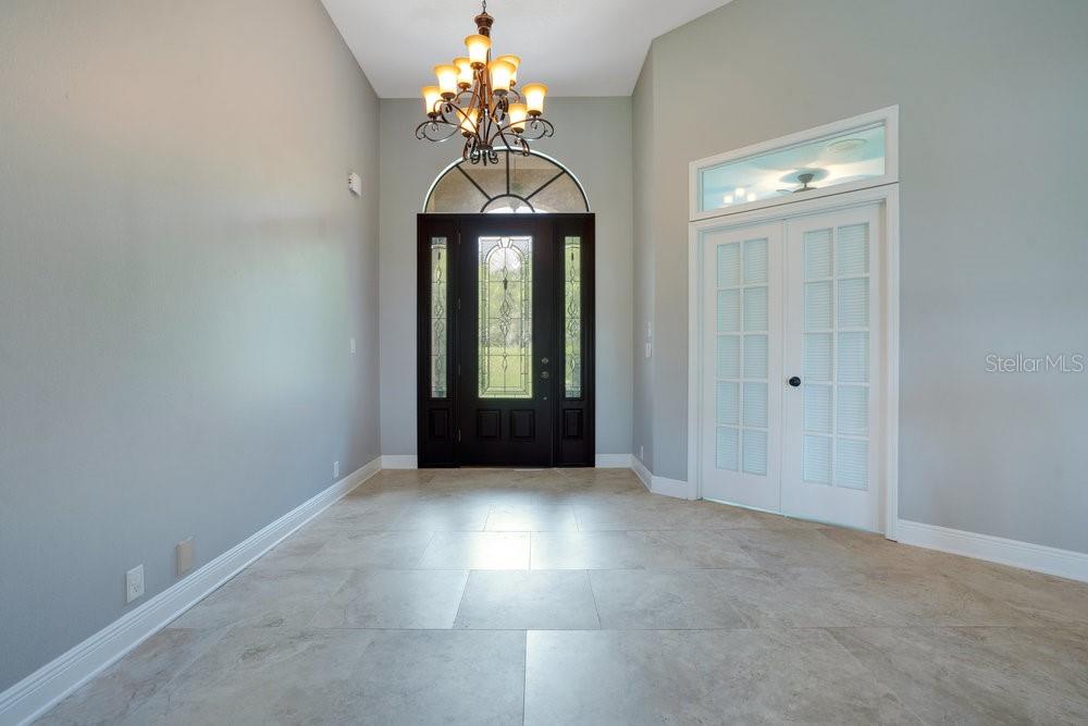Image 35 of 55 For 751 Errol Parkway