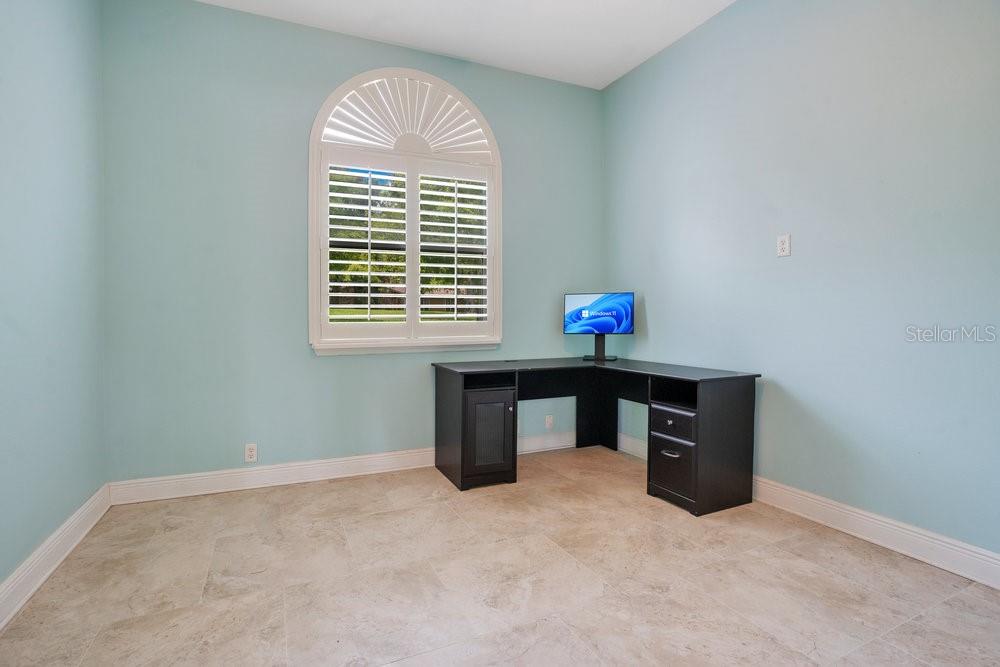 Image 36 of 55 For 751 Errol Parkway