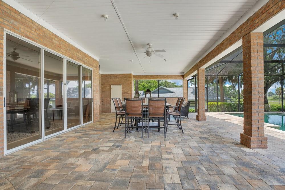 Image 38 of 55 For 751 Errol Parkway