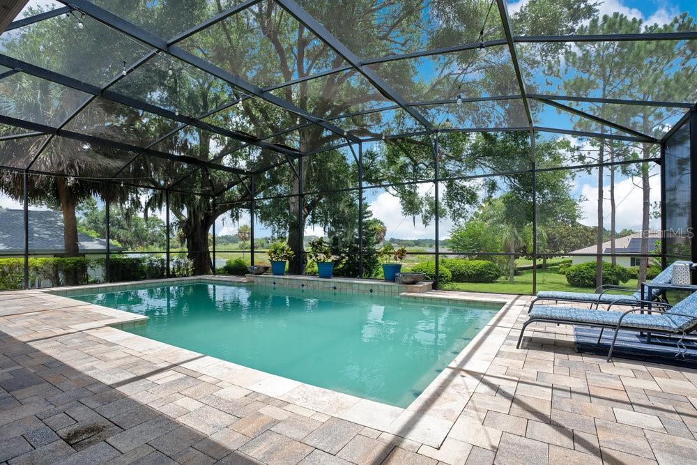 Image 41 of 55 For 751 Errol Parkway