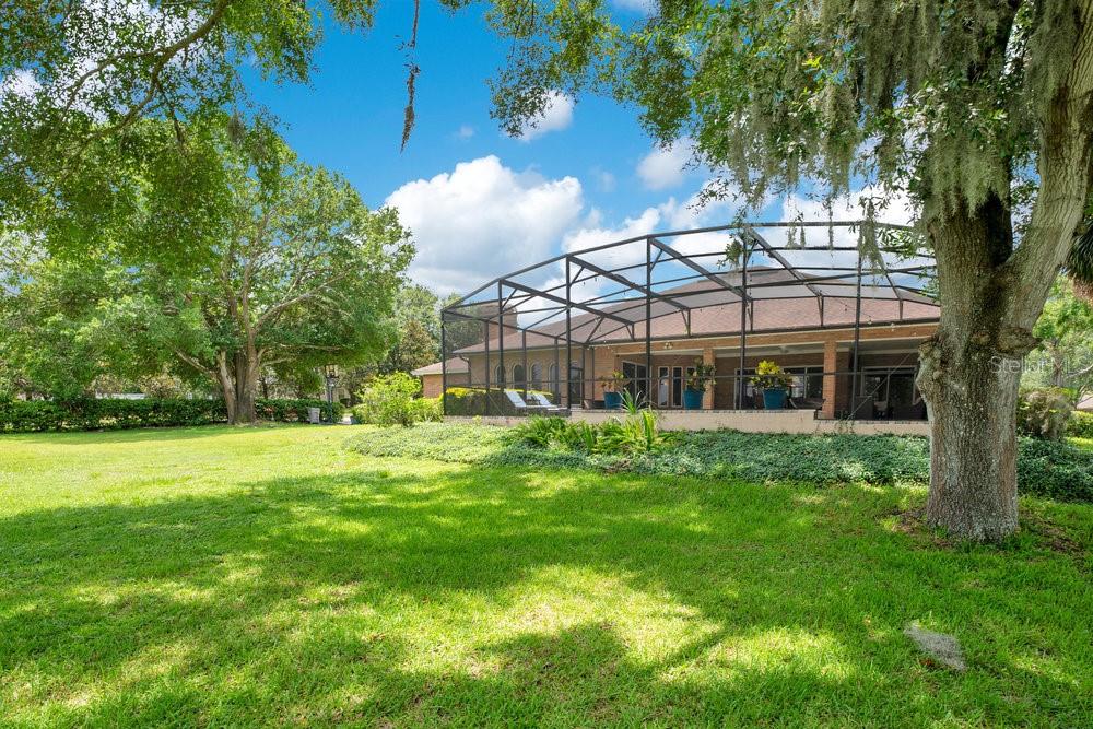 Image 45 of 55 For 751 Errol Parkway