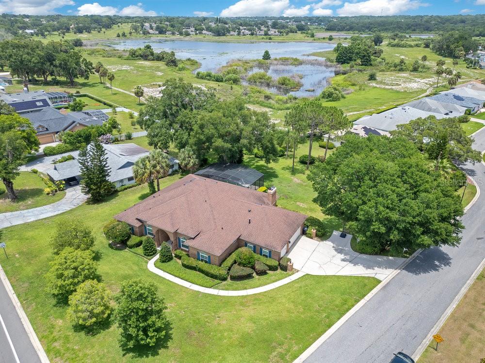 Image 50 of 55 For 751 Errol Parkway