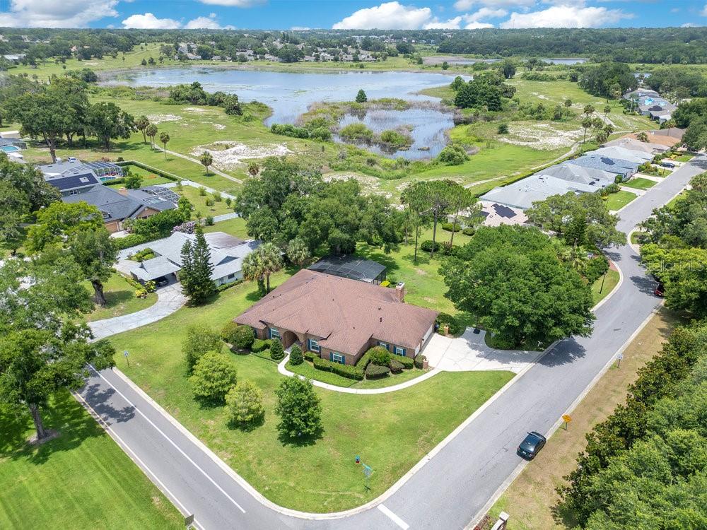 Image 51 of 55 For 751 Errol Parkway