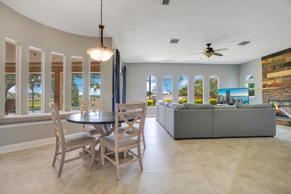 Image 7 of 55 For 751 Errol Parkway
