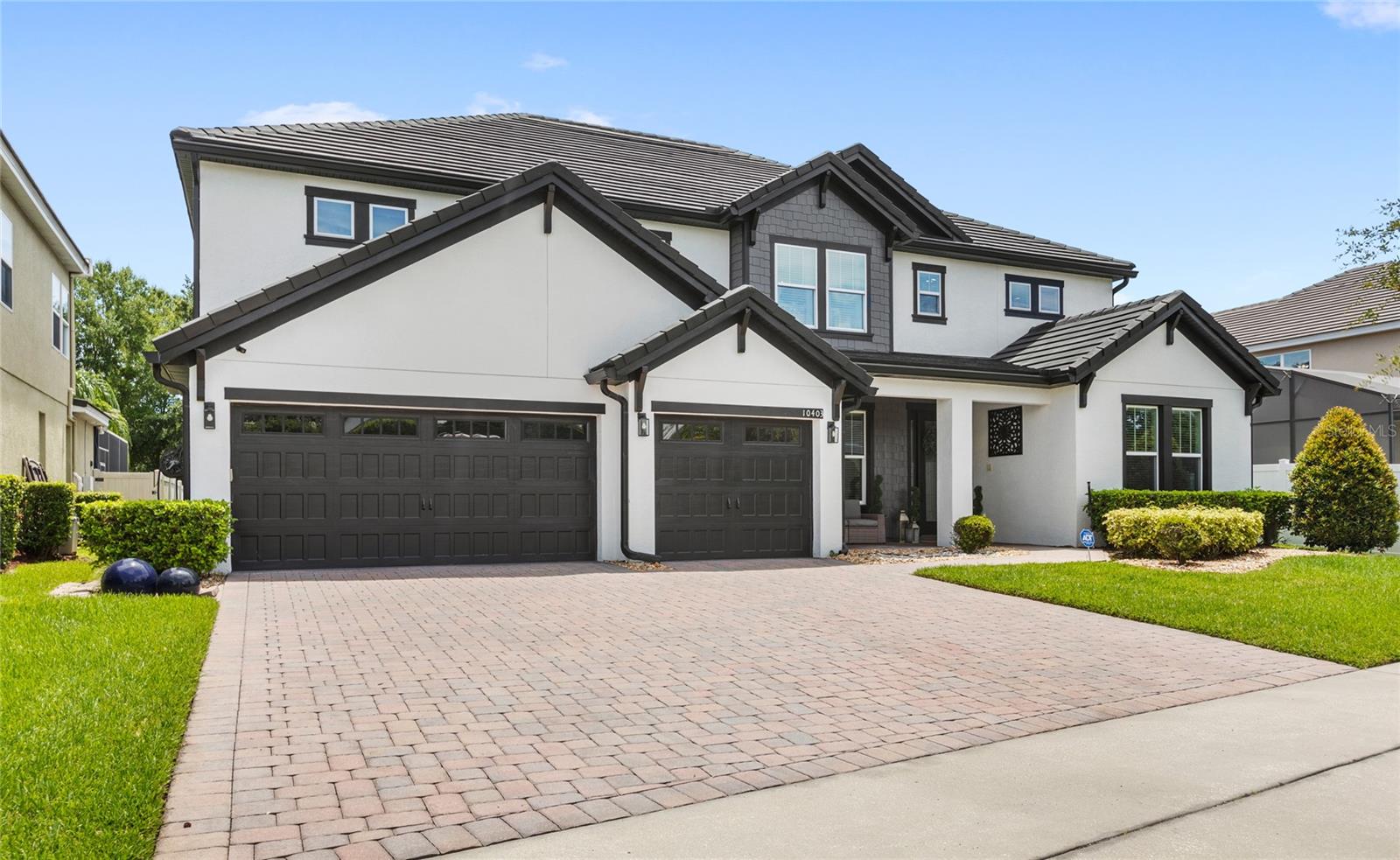 Details for 10403 Provence Drive, ORLANDO, FL 32836