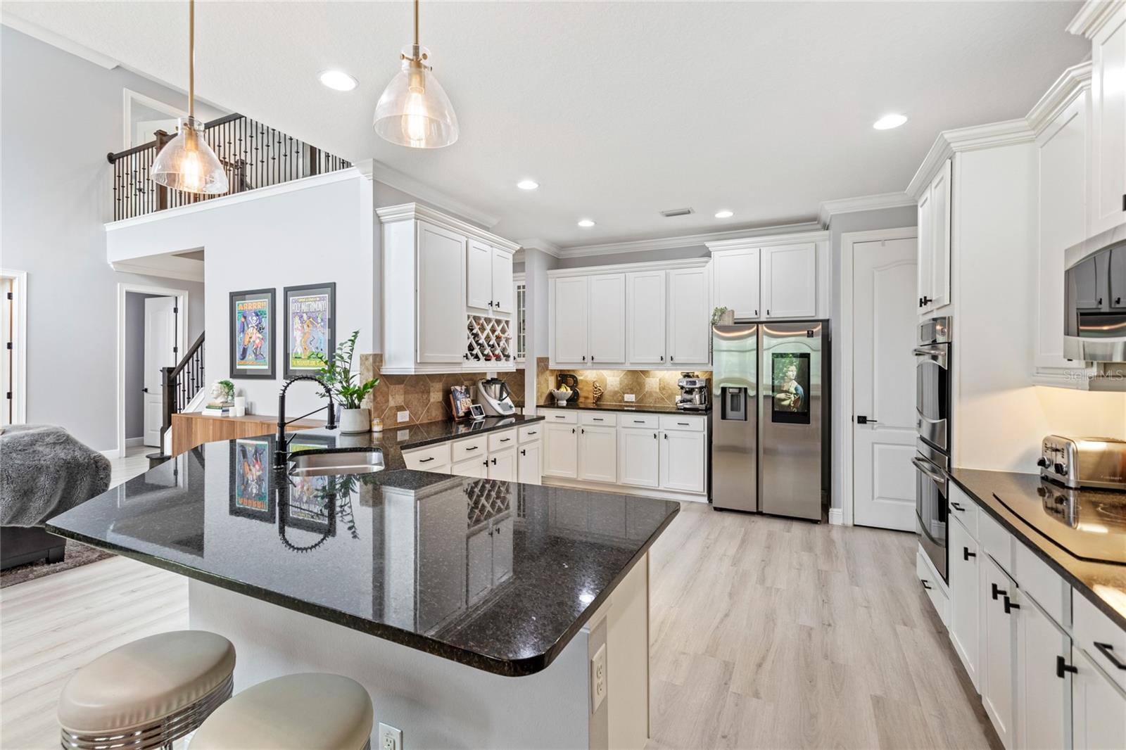 Image 15 of 61 For 10403 Provence Drive