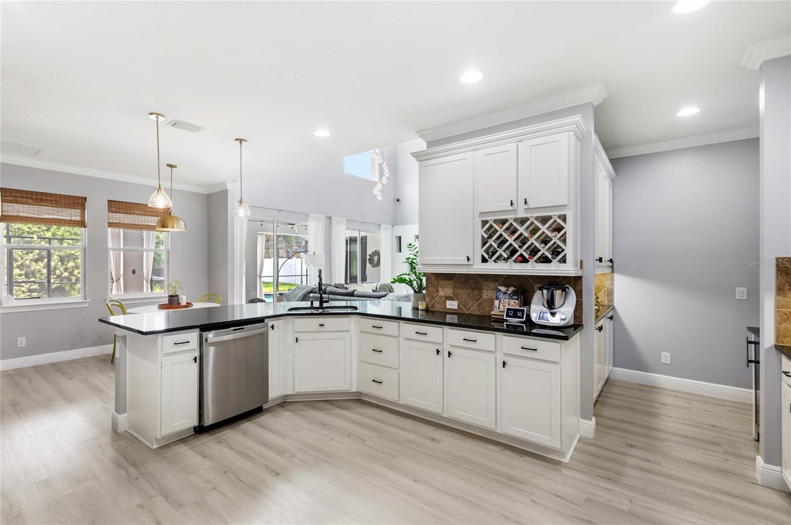 Image 18 of 61 For 10403 Provence Drive