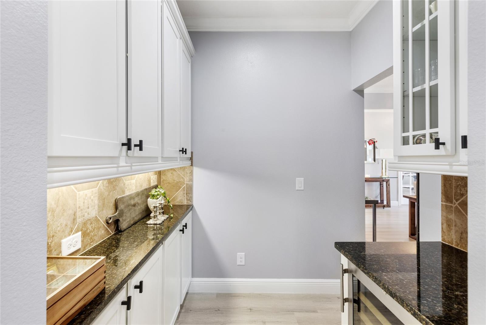 Image 20 of 61 For 10403 Provence Drive