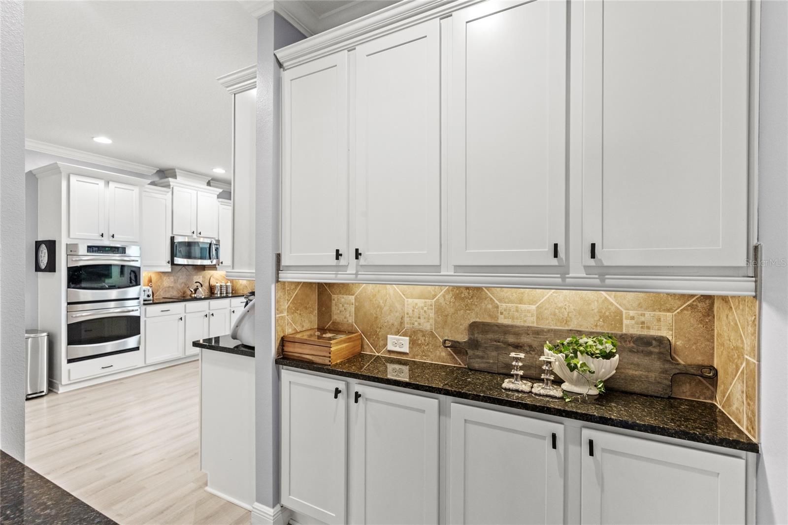 Image 21 of 61 For 10403 Provence Drive