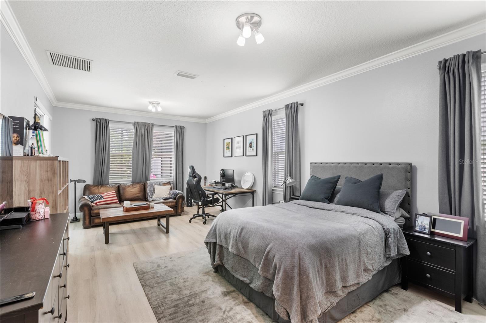 Image 23 of 61 For 10403 Provence Drive