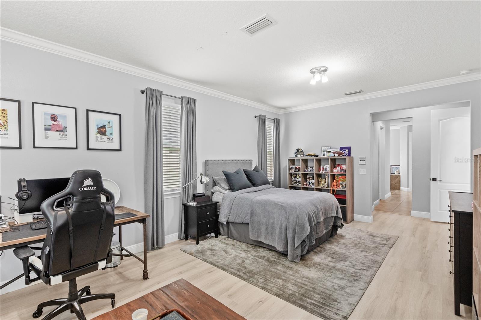 Image 24 of 61 For 10403 Provence Drive
