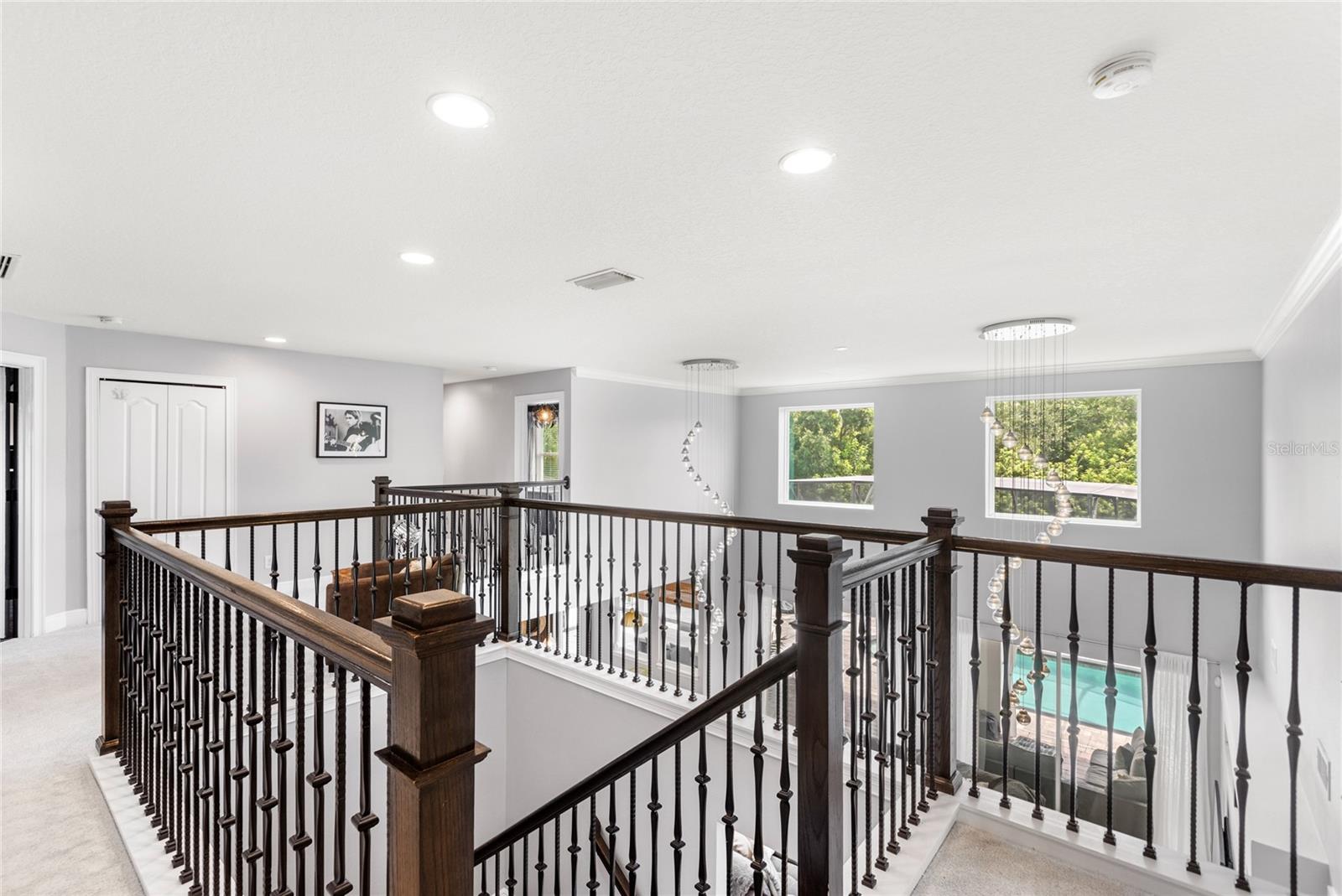 Image 29 of 61 For 10403 Provence Drive